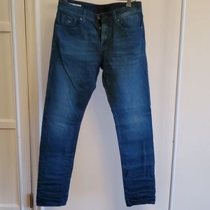 Scotch & Soda Ralston Jeans